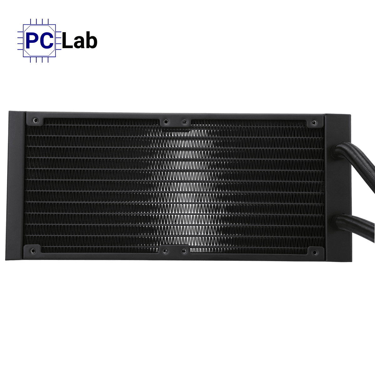 Tản nhiệt nước AIO Thermalright Frozen Prism 240 Black ARGB