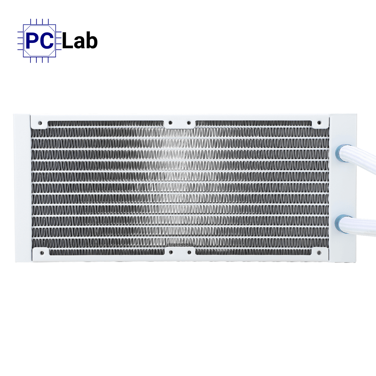 Tản nhiệt nước AIO Thermalright Frozen Prism 240 White ARGB