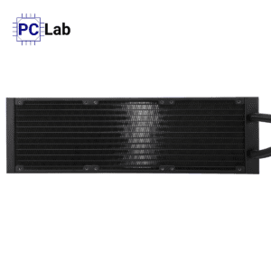 Tản nhiệt nước AIO Thermalright Frozen Prism 360 Black ARGB