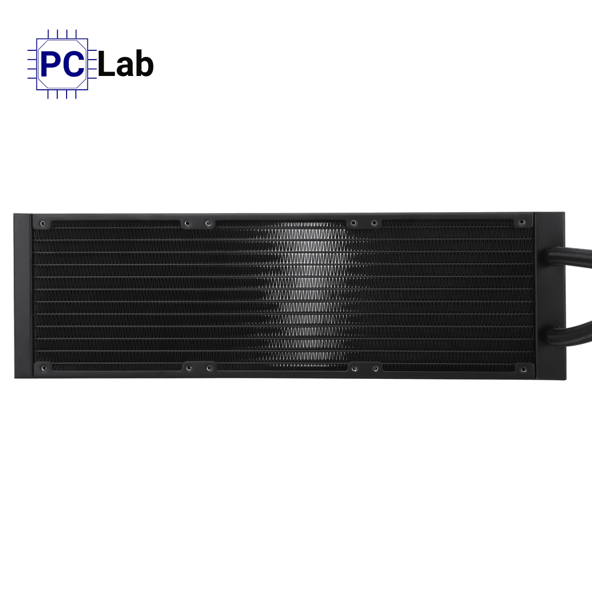 Tản nhiệt nước AIO Thermalright Frozen Prism 360 Black ARGB