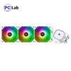 Tản nhiệt nước AIO Thermalright Frozen Prism 360 White ARGB
