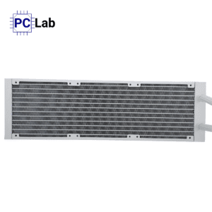 Tản nhiệt nước AIO Thermalright Frozen Prism 360 White ARGB