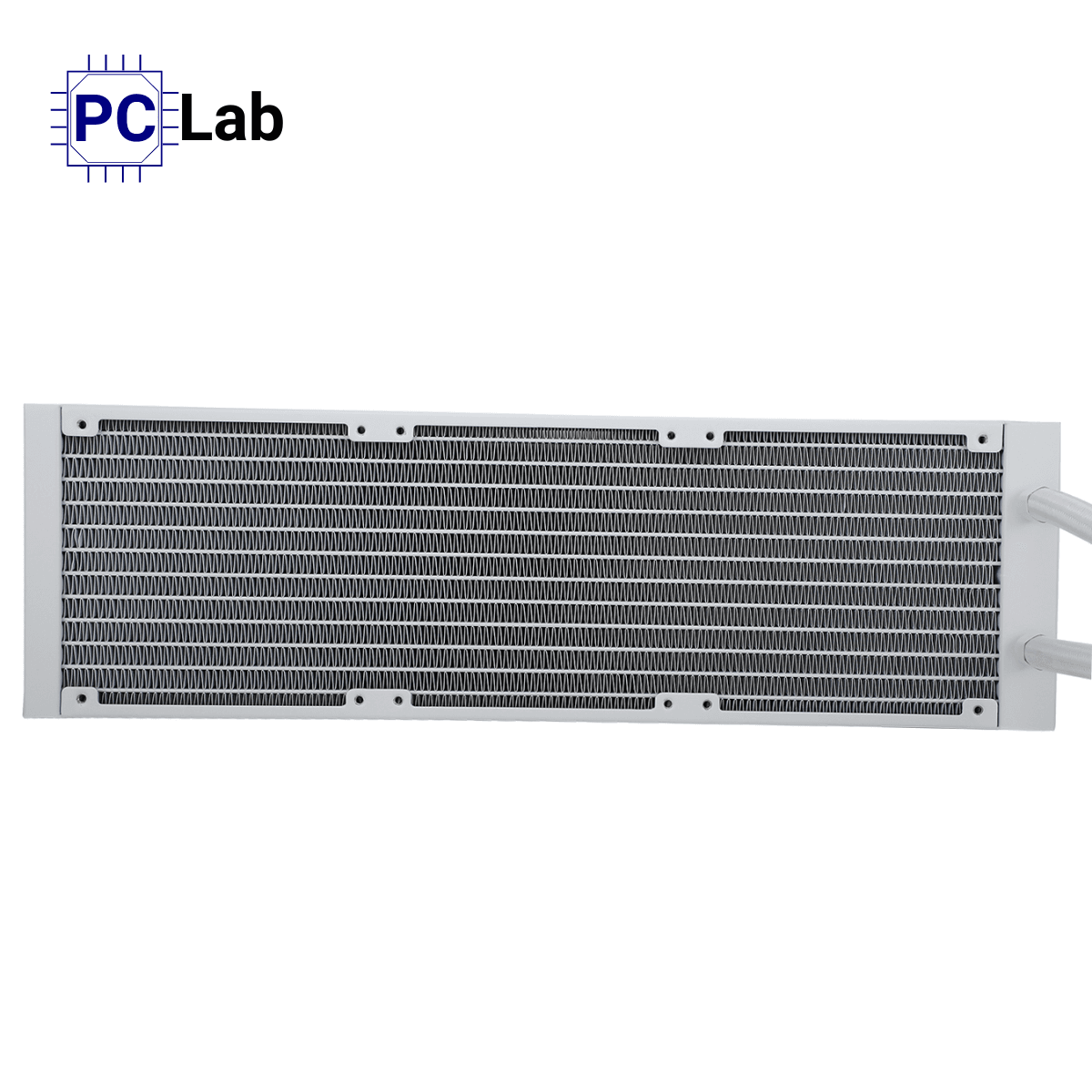 Tản nhiệt nước AIO Thermalright Frozen Prism 360 White ARGB