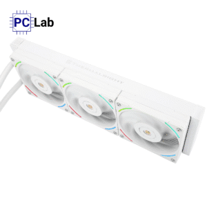 Tản nhiệt nước AIO Thermalright Frozen Vision 360 White