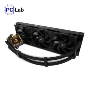 Tản nhiệt nước AIO Thermalright Frozen Warframe 360 Black