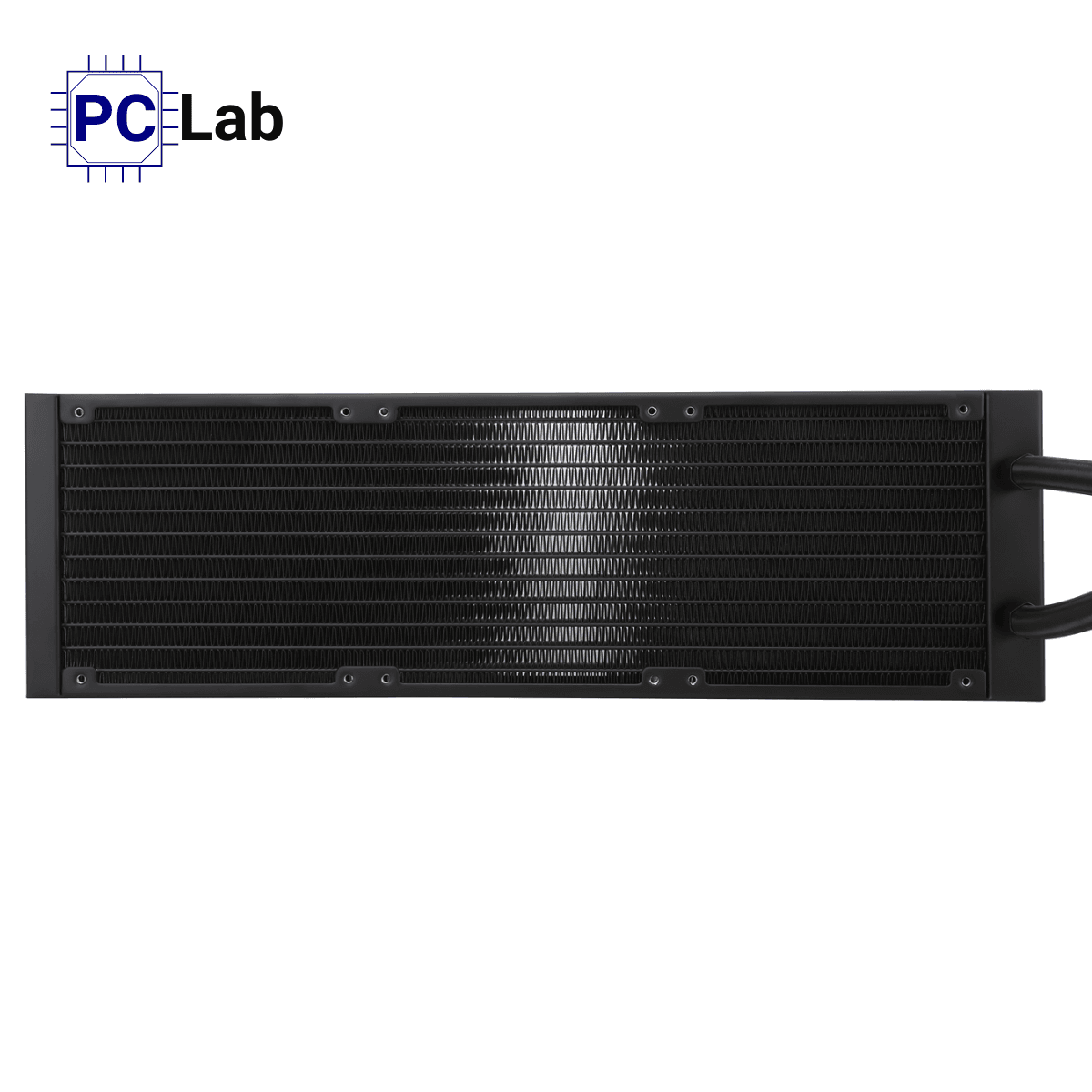 Tản nhiệt nước AIO Thermalright Frozen Warframe Pro 360 Black ARGB