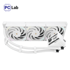 Tản nhiệt nước AIO Thermalright Mjolnir Vision 360 White ARGB