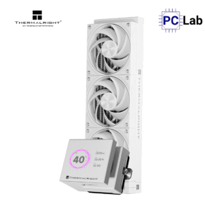 Tản nhiệt nước AIO Thermalright Stream Vision 360 White