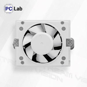 Tản nhiệt nước AIO Thermalright Stream Vision 360 White