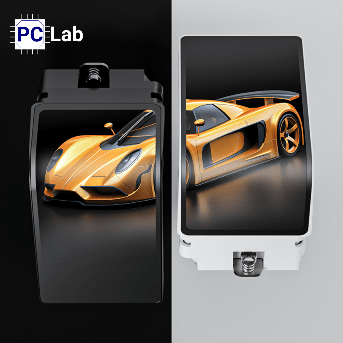 Tản nhiệt nước AIO Thermalright Wonder Vision 360 UB ARGB White