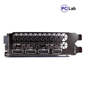 VGA Colorful GeForce RTX 3060 NB DUO 12GB V4 L-V GDDR6