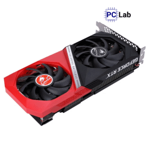 VGA Colorful GeForce RTX 3060 NB DUO 12GB V4 L-V GDDR6