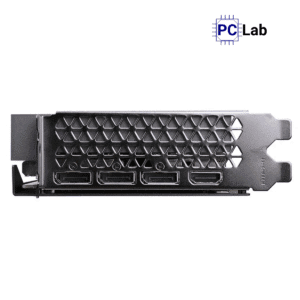 VGA Colorful GeForce RTX 4060 NB DUO 8GB V3-V GDDR6