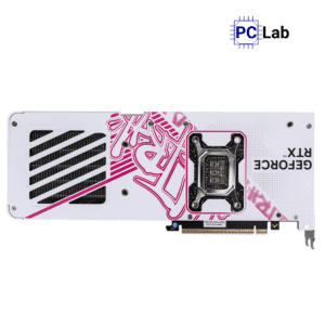 VGA Colorful iGame GeForce RTX 5070 Ultra W OC 12GB-V GDDR7