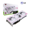 VGA Colorful iGame GeForce RTX 5070 Ultra W OC 12GB-V GDDR7