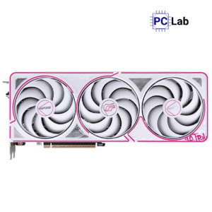 VGA Colorful iGame GeForce RTX 5070 Ultra W OC 12GB-V GDDR7