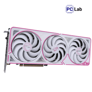 VGA Colorful iGame GeForce RTX 5070 Ultra W OC 12GB-V GDDR7