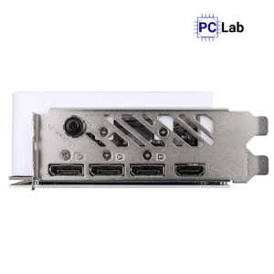 VGA Colorful iGame GeForce RTX 5070 Ultra W OC 12GB-V GDDR7