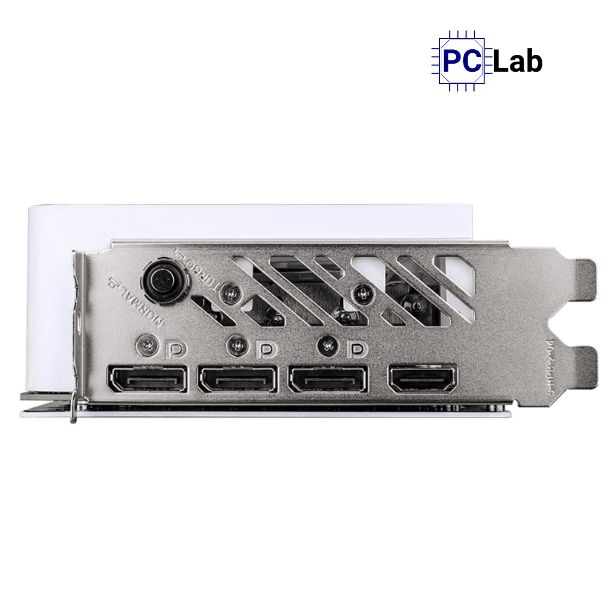 VGA Colorful iGame GeForce RTX 5070 Ultra W OC 12GB-V GDDR7