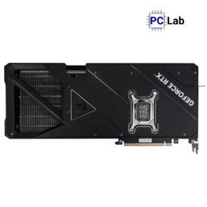 VGA Colorful iGame GeForce RTX 5070 Vulcan OC 12GB-V GDDR7