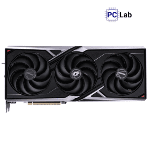 VGA Colorful iGame GeForce RTX 5070 Vulcan OC 12GB-V GDDR7
