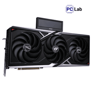 VGA Colorful iGame GeForce RTX 5070 Vulcan OC 12GB-V GDDR7