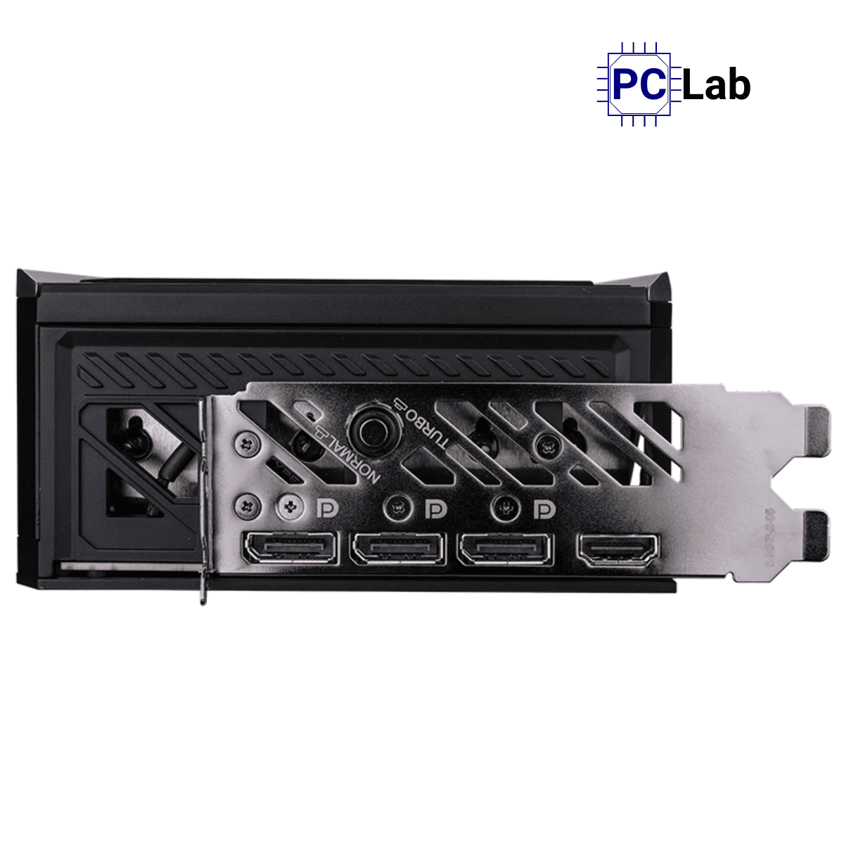 VGA Colorful iGame GeForce RTX 5070 Vulcan OC 12GB-V GDDR7