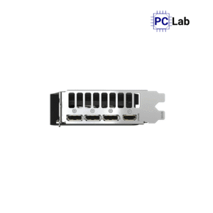 VGA Gigabyte RTX 5060 EAGLE OC 8GB GDDR7