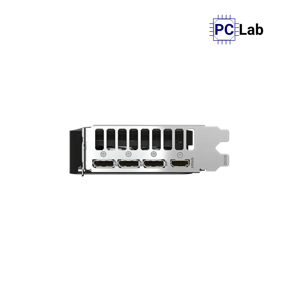 VGA Gigabyte RTX 5060 EAGLE OC 8GB GDDR7