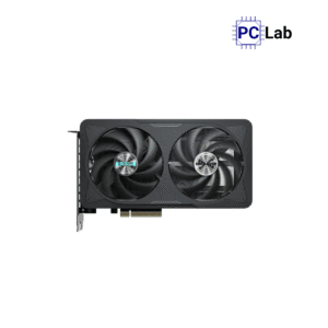VGA Gigabyte RTX 5060 EAGLE OC 8GB GDDR7