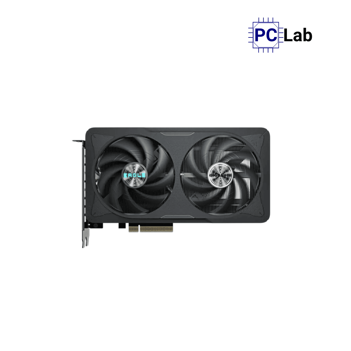 VGA Gigabyte RTX 5060 EAGLE OC 8GB GDDR7