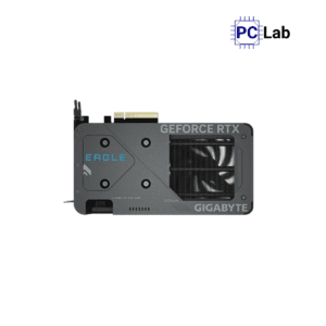 VGA Gigabyte RTX 5060 EAGLE OC 8GB GDDR7