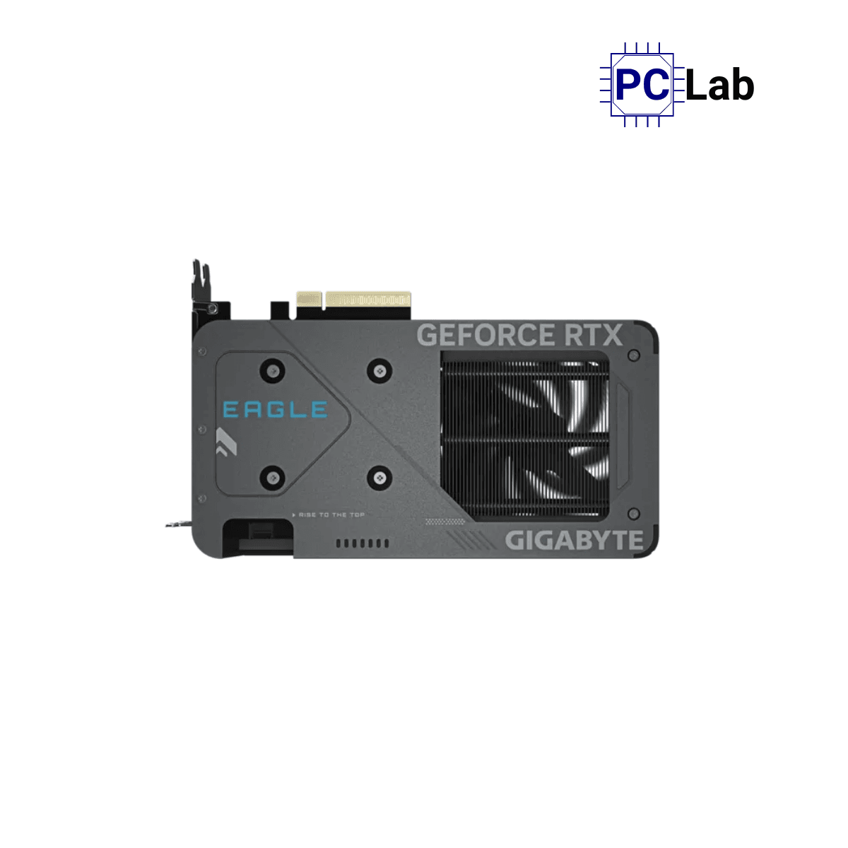VGA Gigabyte RTX 5060 EAGLE OC 8GB GDDR7