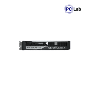 VGA Gigabyte RTX 5060 EAGLE OC 8GB GDDR7