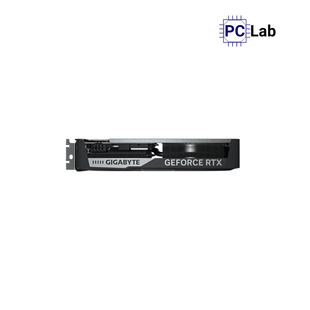 VGA Gigabyte RTX 5060 EAGLE OC 8GB GDDR7