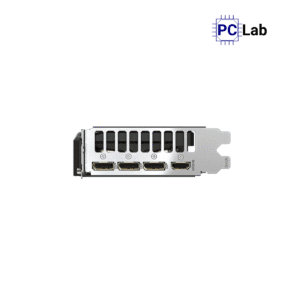 VGA Gigabyte RTX 5060 WINDFORCE OC 8GB GDDR7