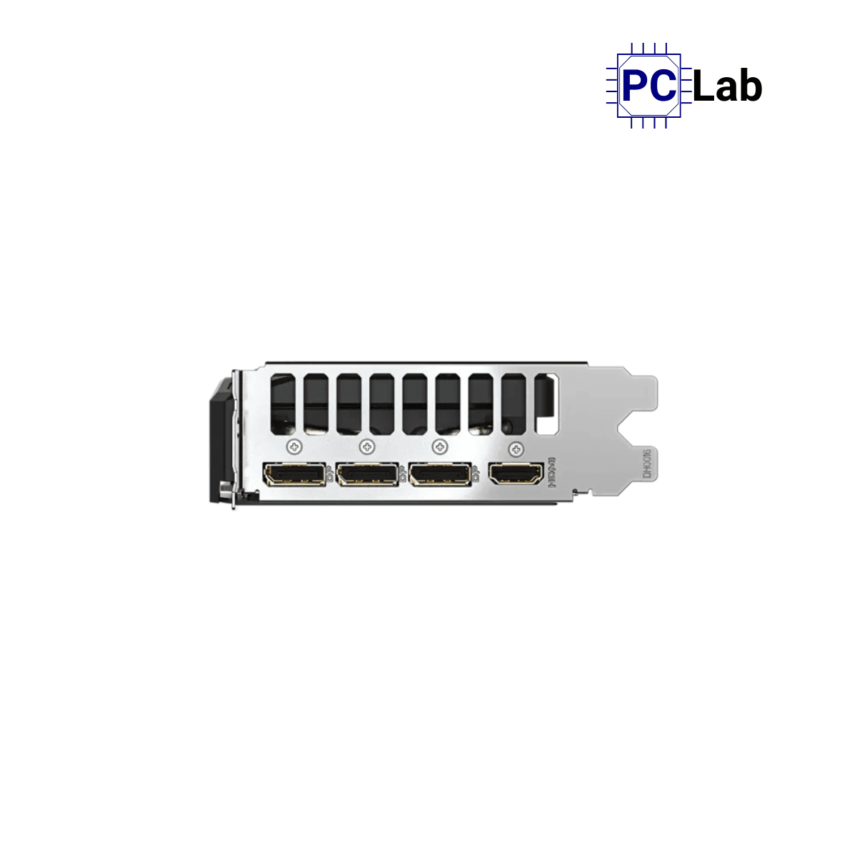 VGA Gigabyte RTX 5060 WINDFORCE OC 8GB GDDR7