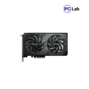 VGA Gigabyte RTX 5060 WINDFORCE OC 8GB GDDR7