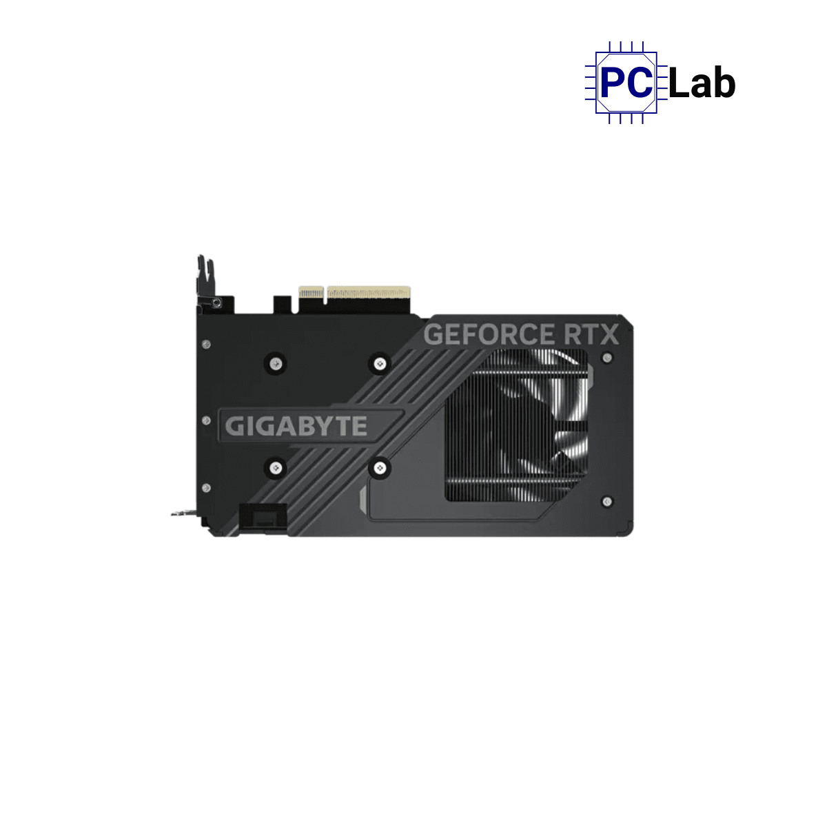 VGA Gigabyte RTX 5060 WINDFORCE OC 8GB GDDR7