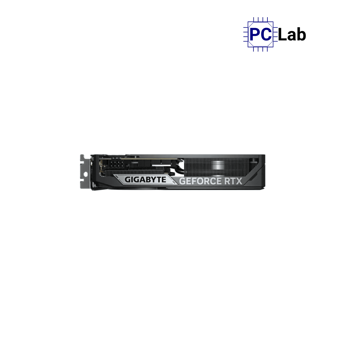 VGA Gigabyte RTX 5060 WINDFORCE OC 8GB GDDR7