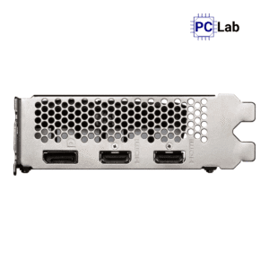 VGA MSI GeForce RTX 3050 VENTUS 2X 6GB OC GDDR6