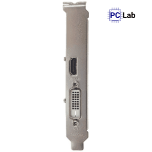 VGA Neo Forza GT1030 4GB GDDR4