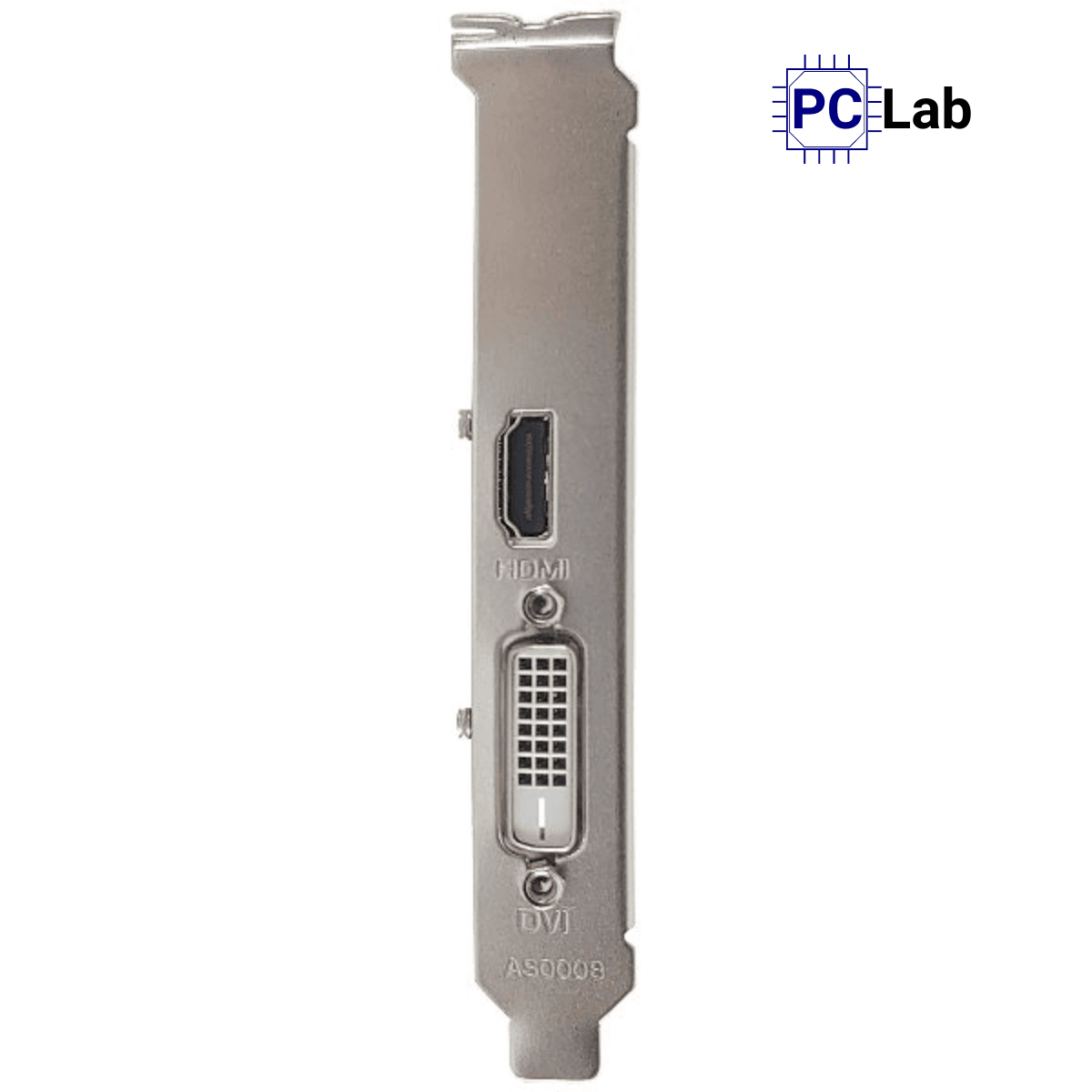 VGA Neo Forza GT1030 4GB GDDR4