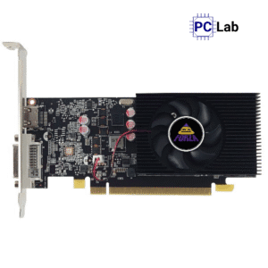 VGA Neo Forza GT1030 4GB GDDR4
