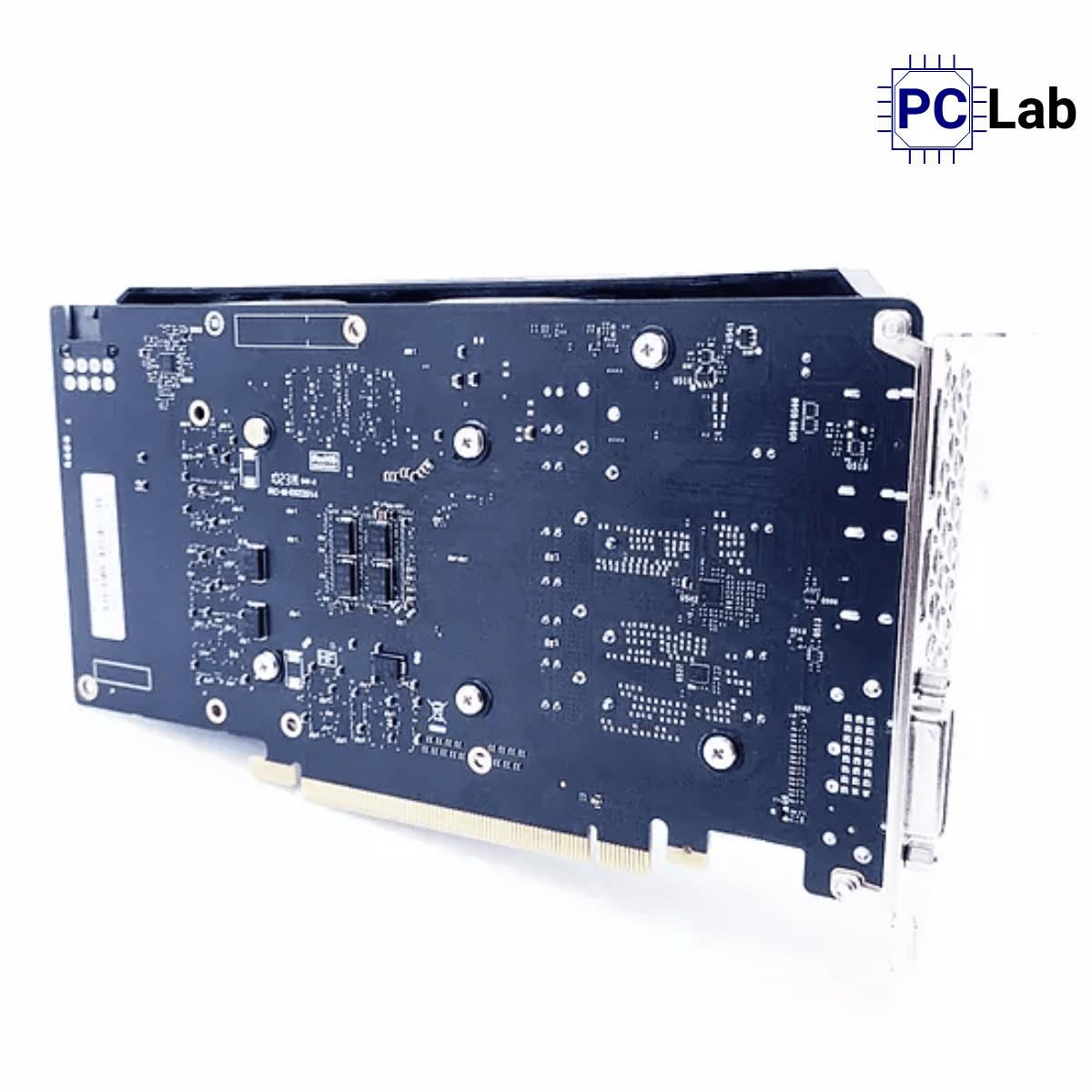 VGA OCPC GeForce GTX 1660 SUPER 6GB GDDR6 XE