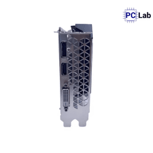 VGA OCPC GeForce GTX 1660 SUPER 6GB GDDR6 XE