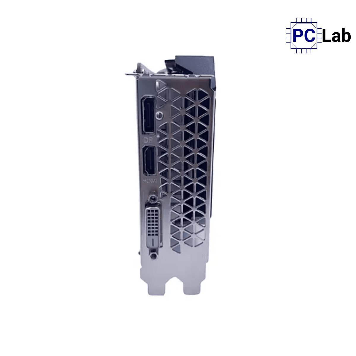 VGA OCPC GeForce GTX 1660 SUPER 6GB GDDR6 XE