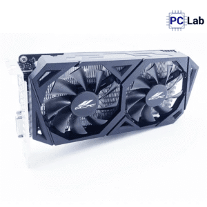 VGA OCPC GeForce GTX 1660 SUPER 6GB GDDR6 XE