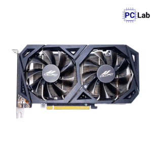 VGA OCPC GeForce RTX 2060 Super 8GB GDDR6 XE