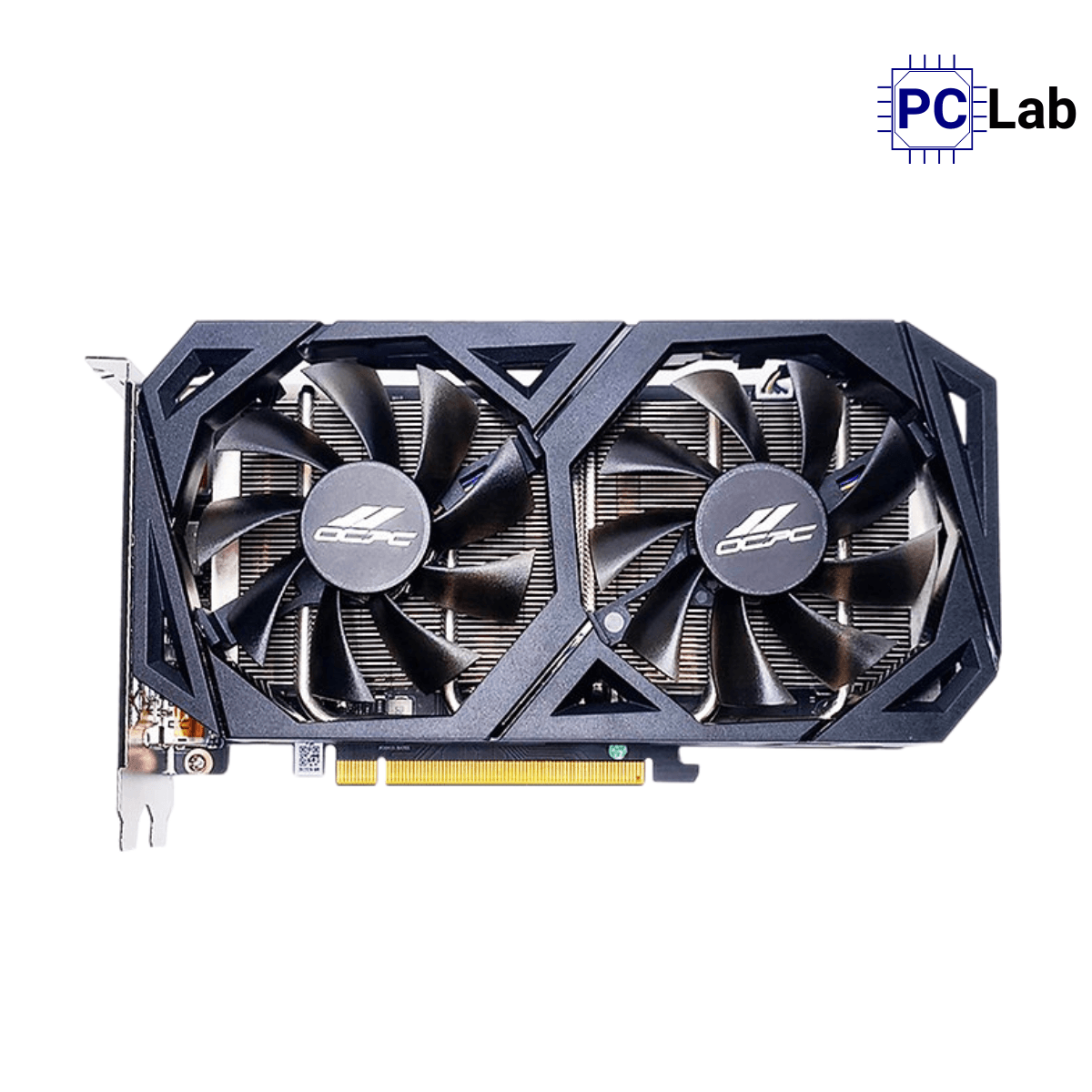 VGA OCPC GeForce RTX 2060 Super 8GB GDDR6 XE